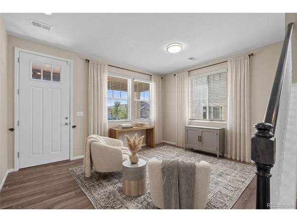 24231 E 40th, Aurora, CO 80019