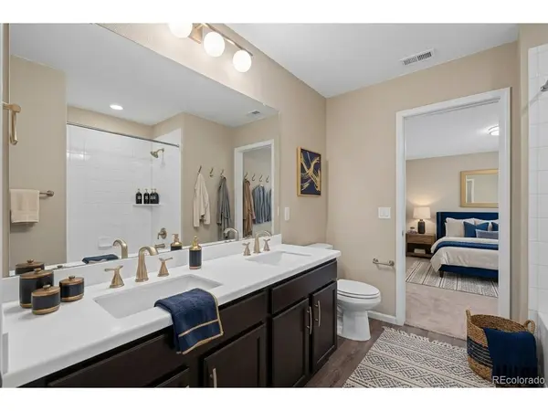 24231 E 40th, Aurora, CO 80019