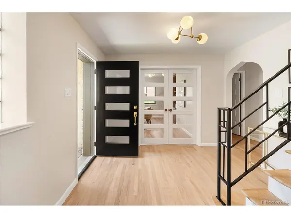 2150 N Monaco Street, Denver, CO 80207