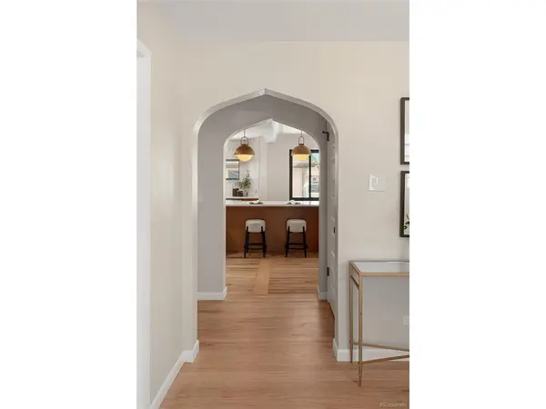 2150 N Monaco Street, Denver, CO 80207