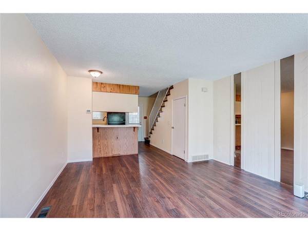 9756 W Cornell, Lakewood, CO 80227