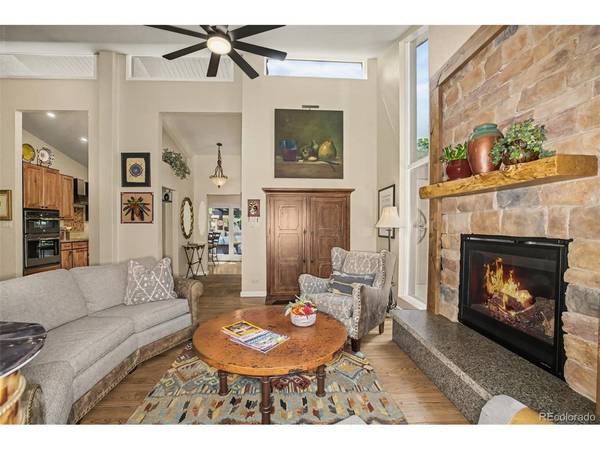 10898 Snow Cloud, Littleton, CO 80125