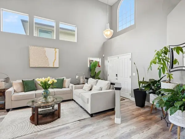 1418 Falcon, Erie, CO 80516