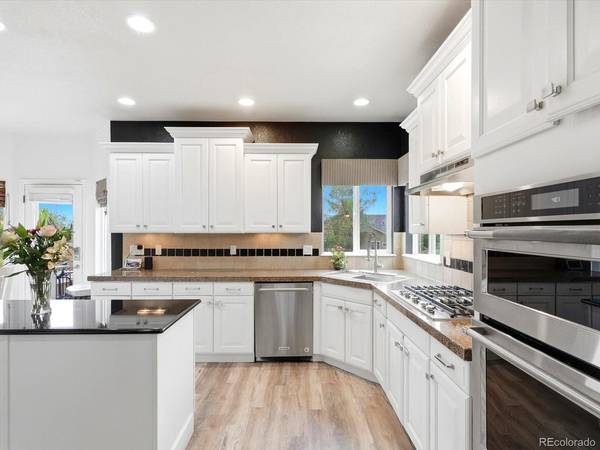 1418 Falcon, Erie, CO 80516
