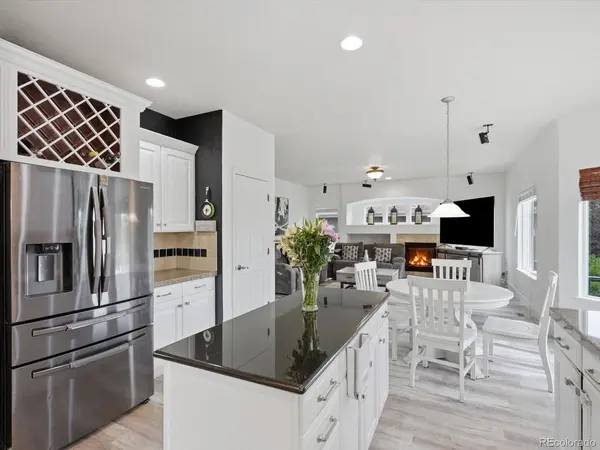 1418 Falcon, Erie, CO 80516