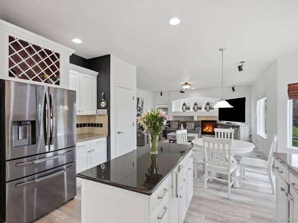 1418 Falcon, Erie, CO 80516