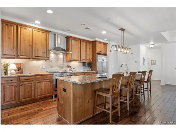 5592 S Nevada #200, Littleton, CO 80120