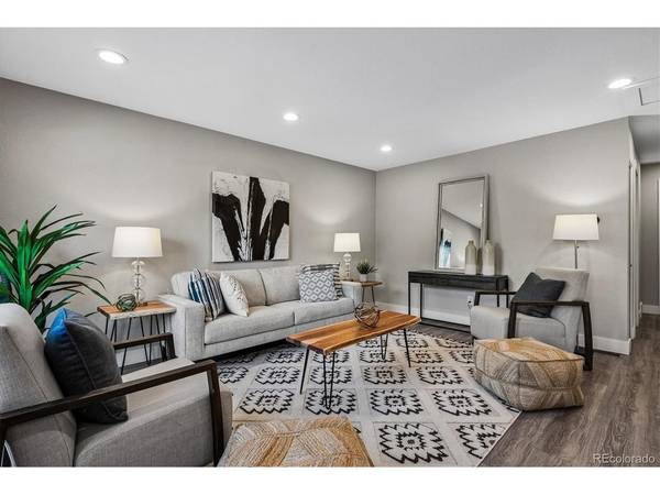 6158 W 75th, Arvada, CO 80003