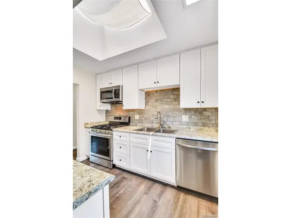 8960 Cody, Broomfield, CO 80021