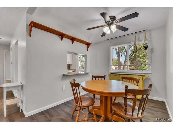 8960 Cody, Broomfield, CO 80021