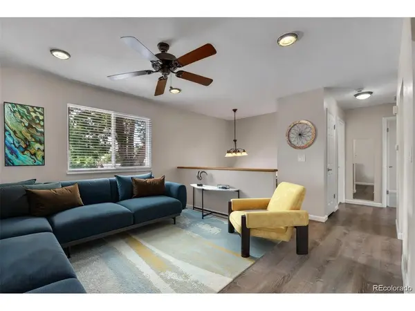 8960 Cody, Broomfield, CO 80021