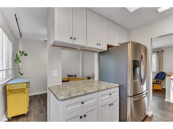 8960 Cody, Broomfield, CO 80021