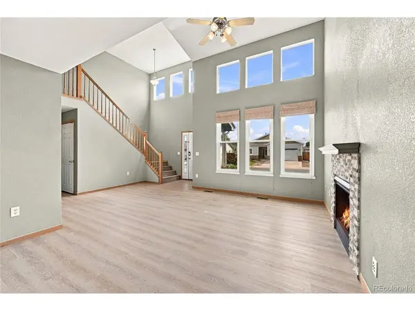 1477 S Frances, Milliken, CO 80543