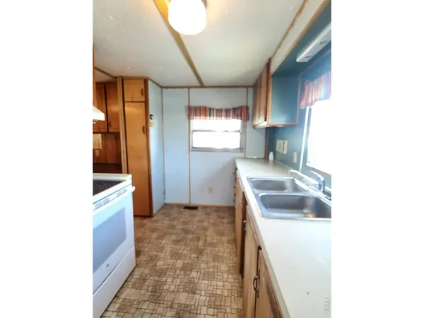 729 17th #3, Longmont, CO 80501