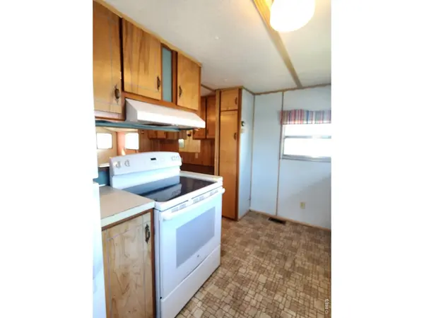 729 17th #3, Longmont, CO 80501