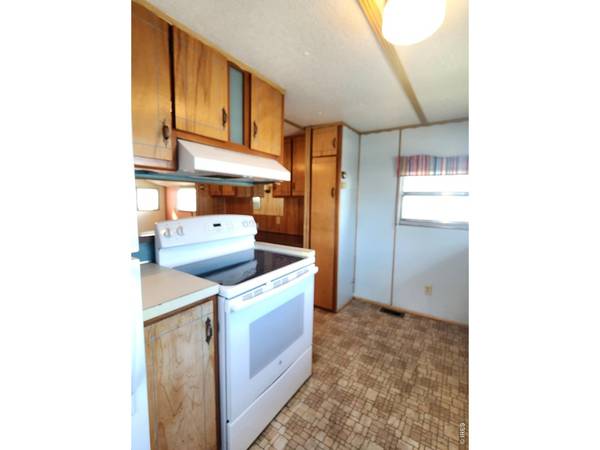 729 17th #3, Longmont, CO 80501