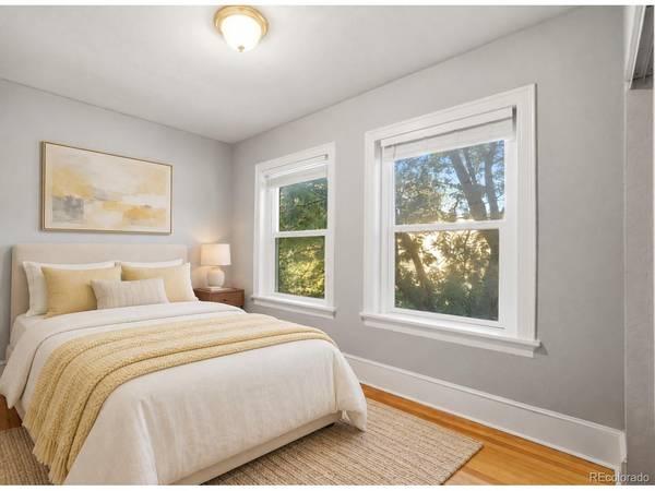 541 E 14th #6, Denver, CO 80203