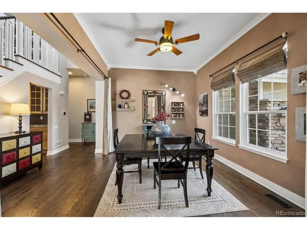 24550 E Roxbury, Aurora, CO 80016