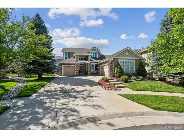 24550 E Roxbury, Aurora, CO 80016