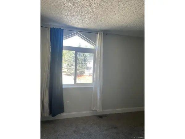 23 S Nome #B, Aurora, CO 80012