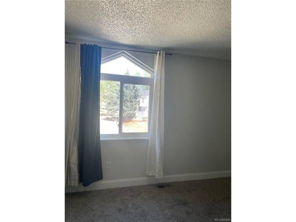23 S Nome #B, Aurora, CO 80012