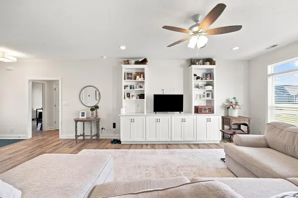 131 Fossey ST, West Lafayette, IN 47906-2886