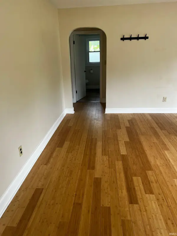 5399 E State Road 45 HWY, Bloomington, IN 47408