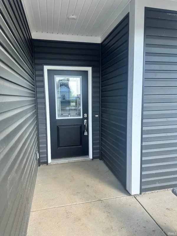 265 Padstow (Lot 131 BLS) DR, Lafayette, IN 47905