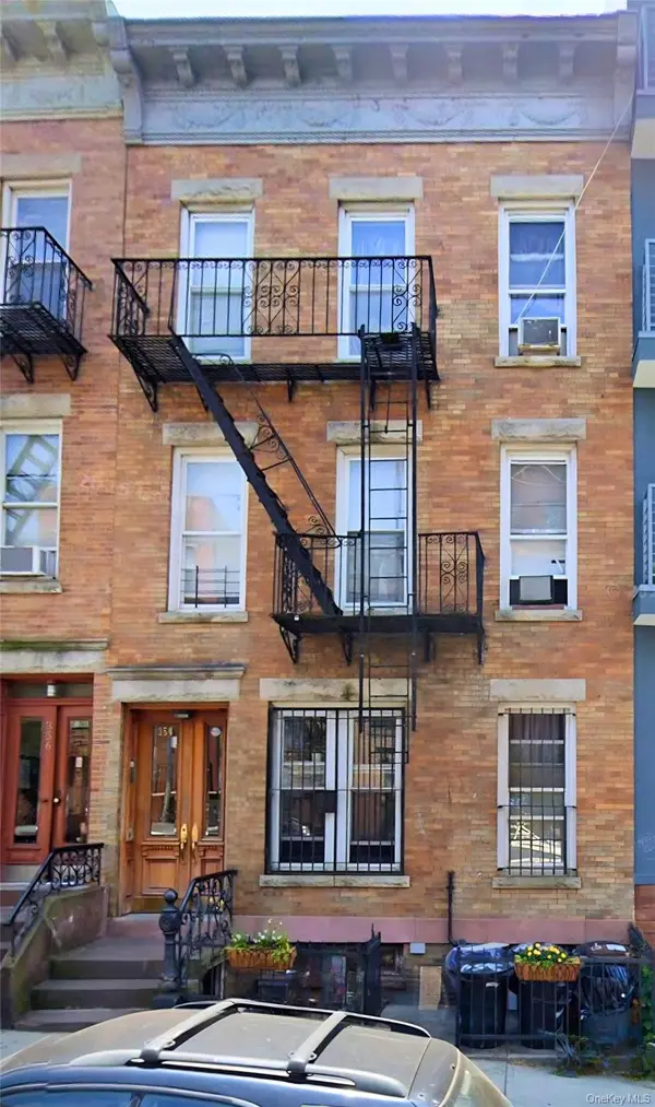 354 E 21st ST, Brooklyn, NY 11226