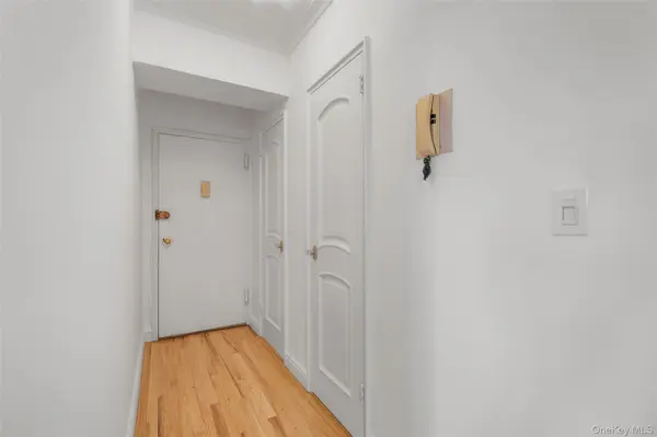 1255 North AVE #B6P, New Rochelle, NY 10804