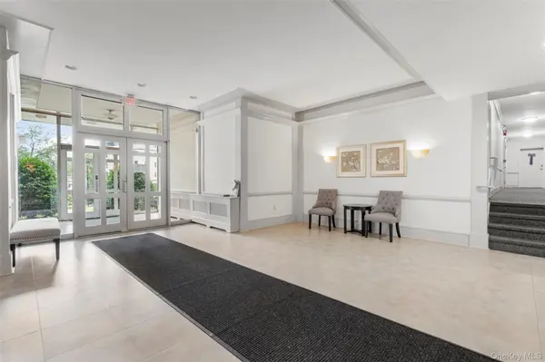 1255 North AVE #B6P, New Rochelle, NY 10804