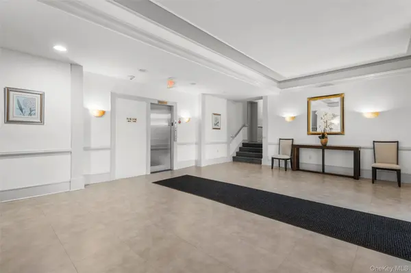 1255 North AVE #B6P, New Rochelle, NY 10804