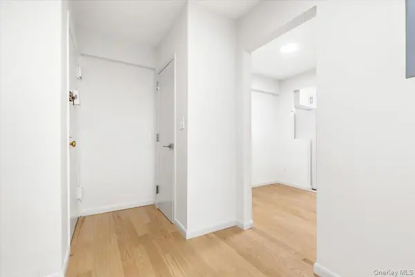 601 Kappock ST #1P, Bronx, NY 10463