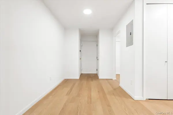 601 Kappock ST #1P, Bronx, NY 10463