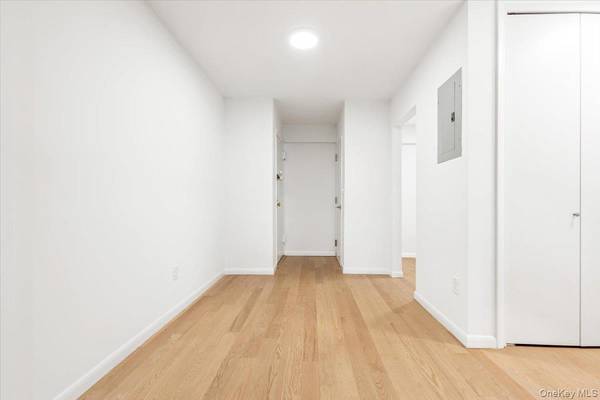 601 Kappock ST #1P, Bronx, NY 10463