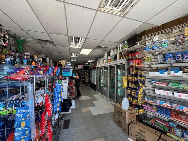 112-17 S Rockaway Blvd BLVD #Retail, South Ozone Park, NY 11420