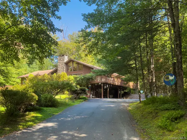 39 Krystyna RD, Bethel, NY 12786