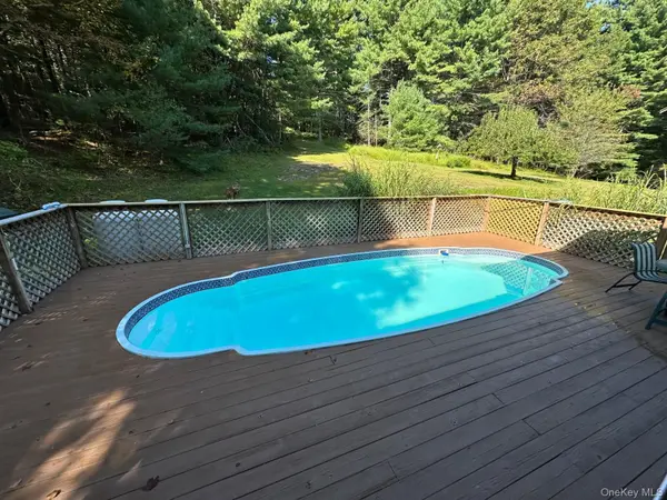 331 Mountain View RD #325, Rhinebeck, NY 12572
