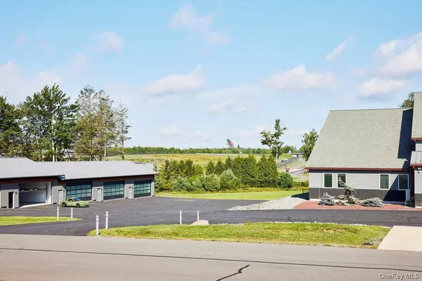 11 Serenity LN #1A, Monticello, NY 12701