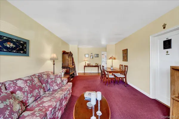 111 N Broadway #C-4, White Plains, NY 10603