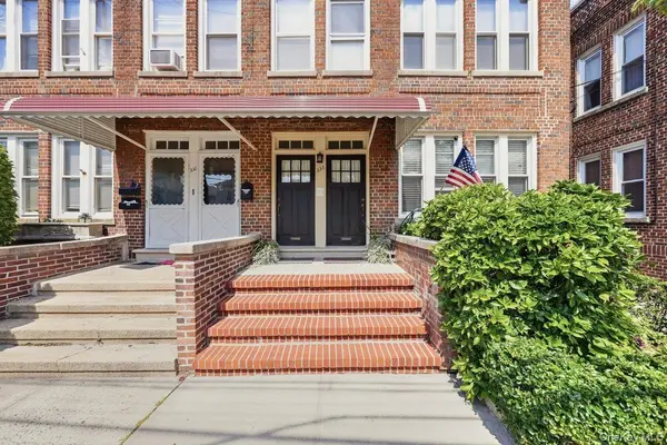333 E 238th ST, Bronx, NY 10470