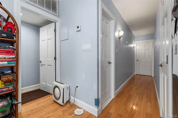 1445 30th DR, Astoria, NY 11102