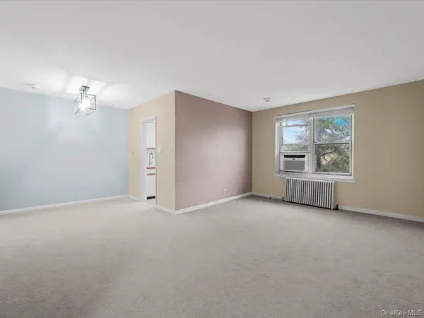 204-12 35th AVE #254, Bayside, NY 11361