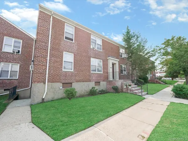 204-12 35th AVE #254, Bayside, NY 11361