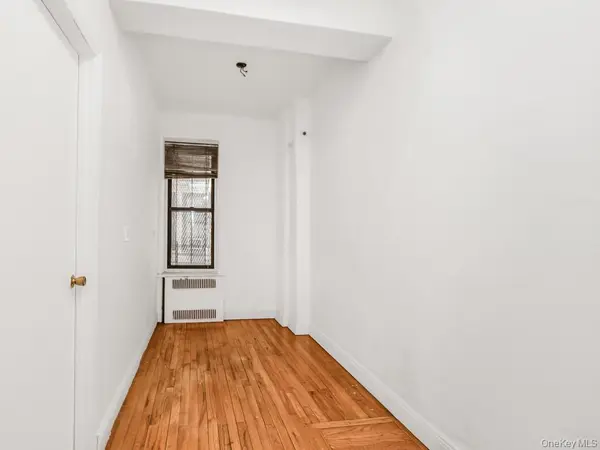 860 Grand Concourse #1i, Bronx, NY 10451