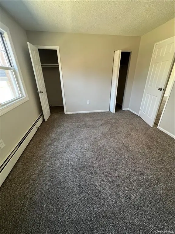 1502 Barclay MNR #15B, Newburgh, NY 12550