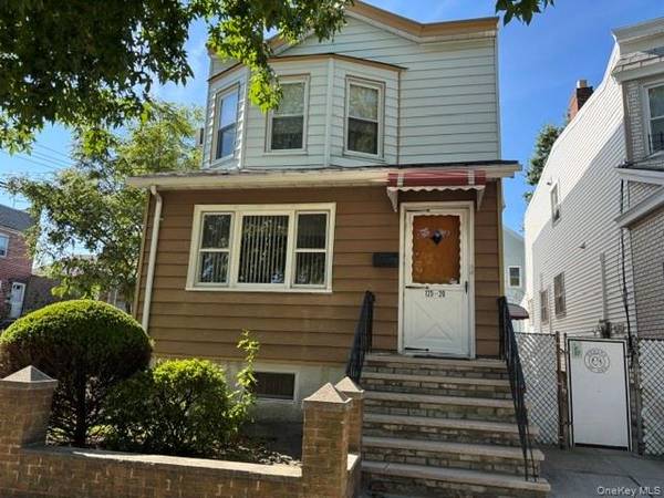 12520 22nd AVE, College Point, NY 11356