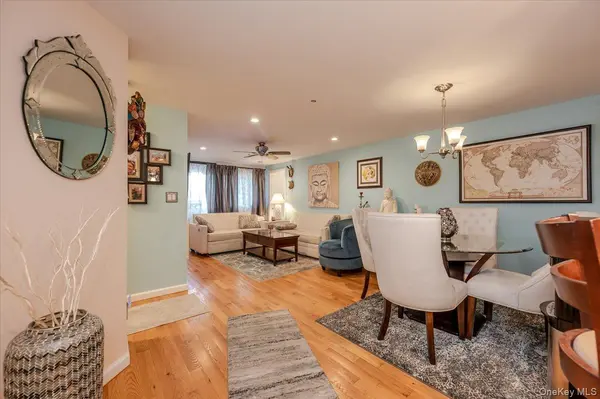 185 W Park AVE #201, Long Beach, NY 11561