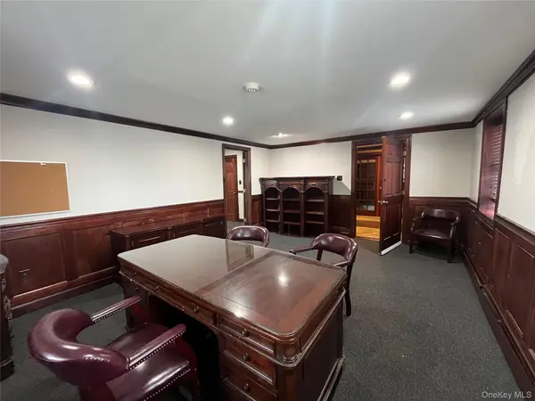 1278 Saw Mill River #1, Yonkers, NY 10710