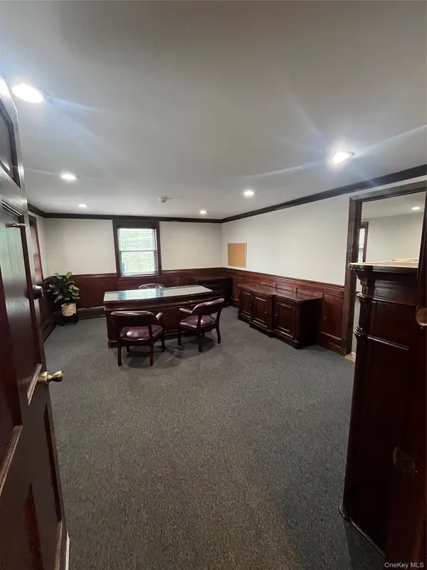 1278 Saw Mill River #1, Yonkers, NY 10710